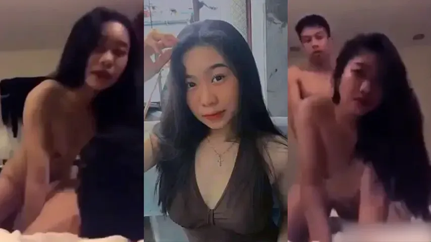 Bokep Indo Janda Cindo